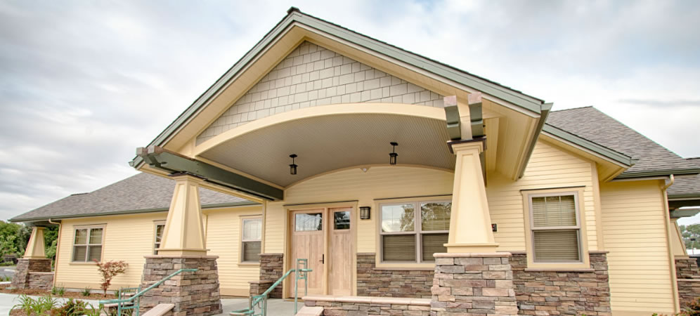 1 Perdue Exterior 2.jpg